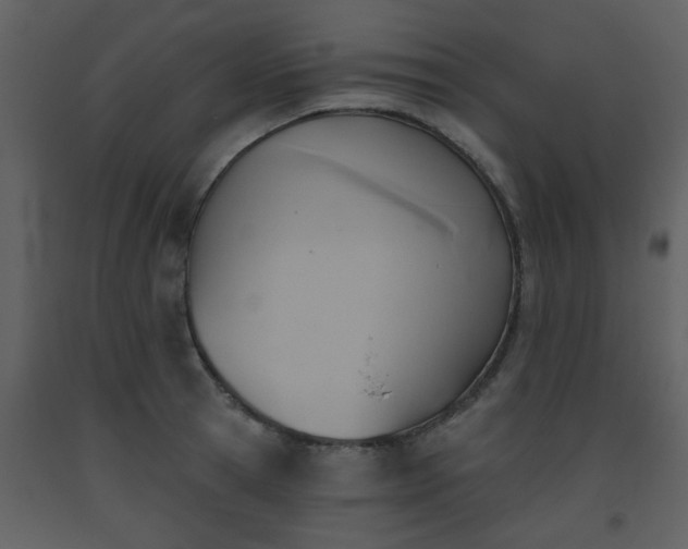 X0000093560945200710221420