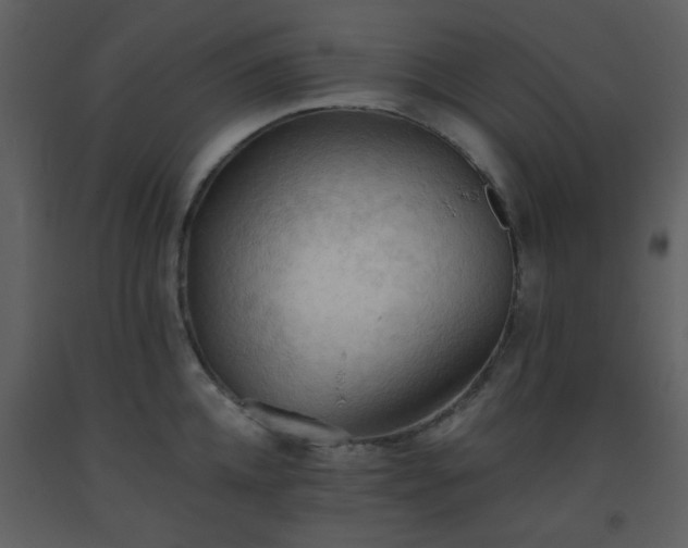 X0000093560952200710221420