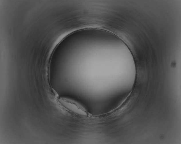 X0000093560956200710221420