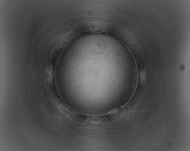 X0000093560963200710221419