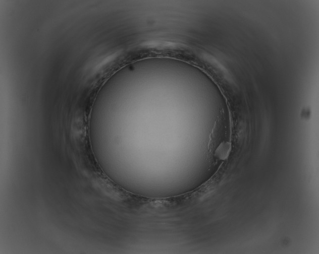 X0000093560966200710221419