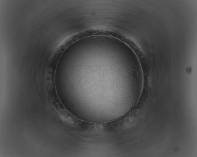 X0000093560968200710221419