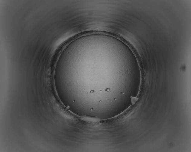 X0000093560971200710221419