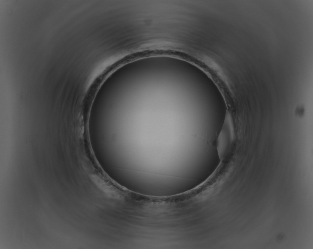 X0000093560973200710221419