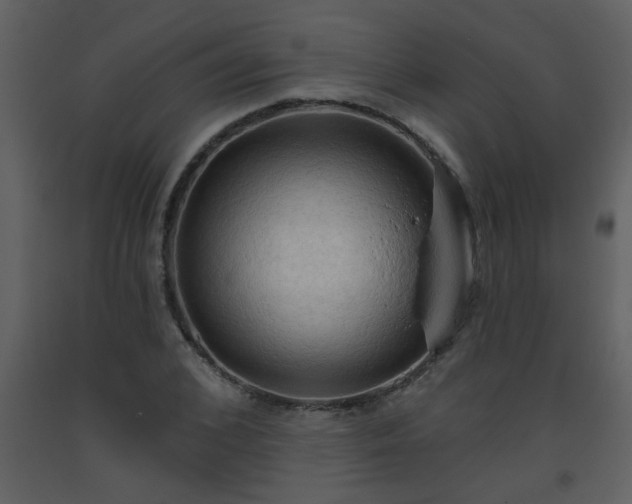X0000093560976200710221419