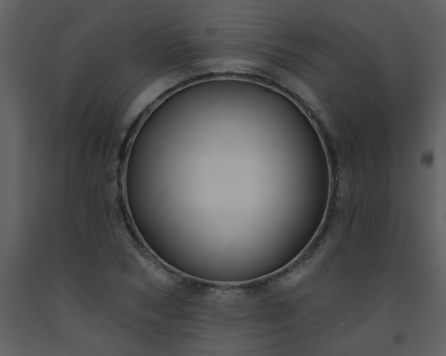 X0000093560978200710221419