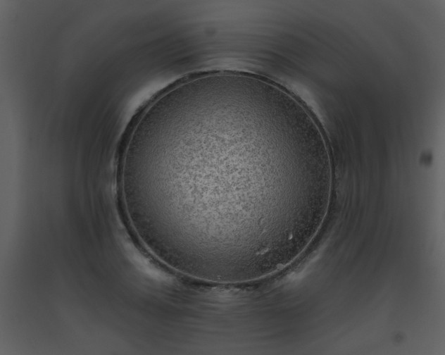 X0000093560987200710221419