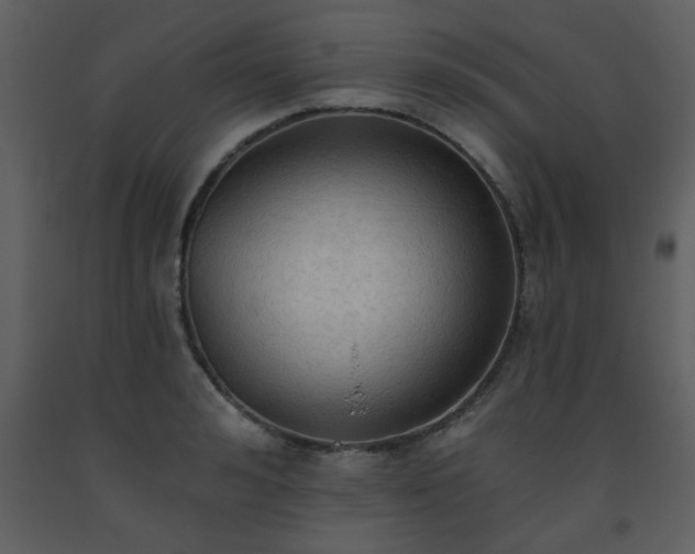 X0000093560992200710221419