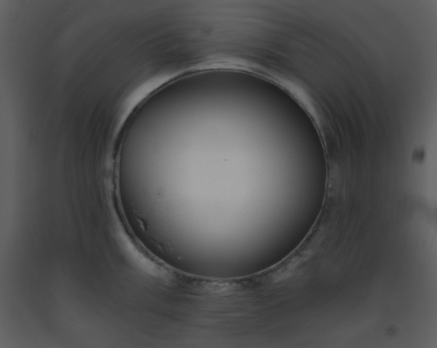 X0000093561003200710221419