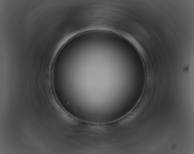 X0000093561004200710221419