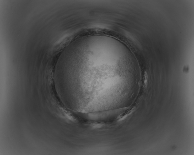 X0000093561014200710221418