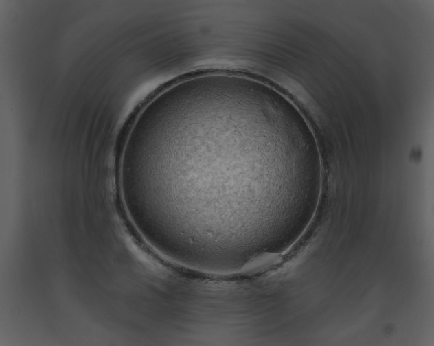 X0000093561030200710221418