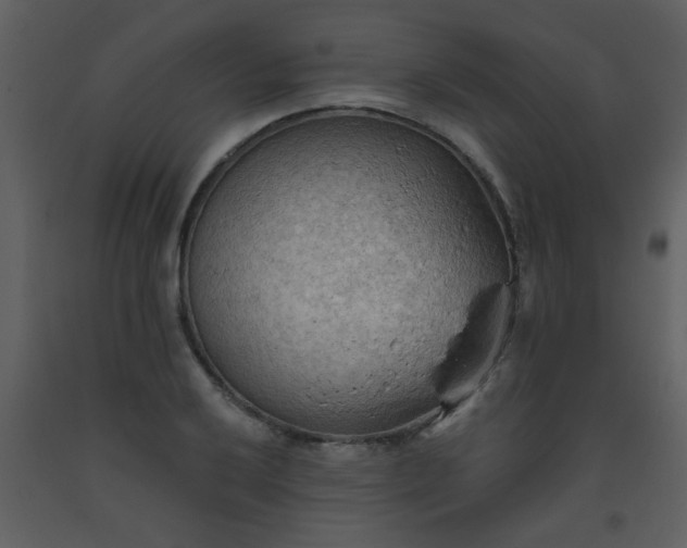 X0000093561032200710221418