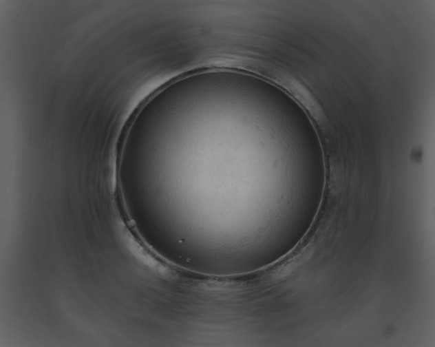 X0000093561036200710221418
