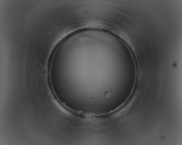 X0000093561037200710221418