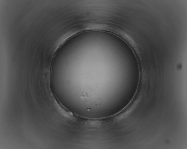 X0000093561041200710221418
