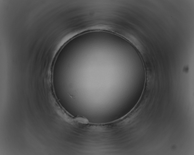 X0000093561044200710221418