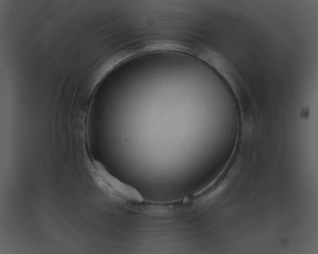 X0000093561049200710221418