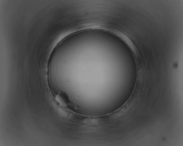 X0000093561051200710221418