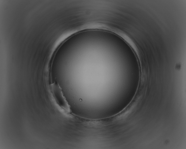 X0000093561053200710221418