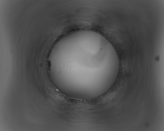 X0000093561057200710221418