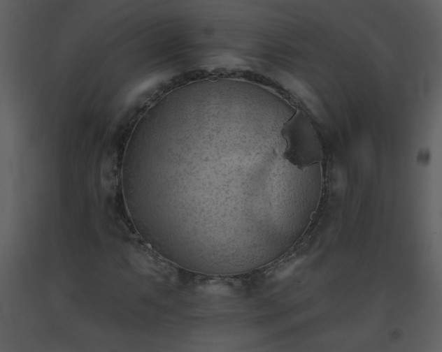 X0000093561063200710221418