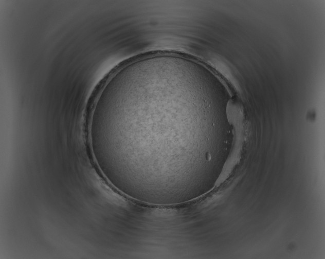 X0000093561068200710221418