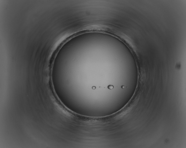 X0000093561075200710221418