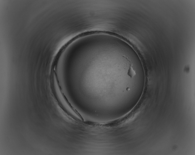 X0000093561077200710221418