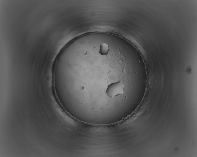 X0000093561083200710221418