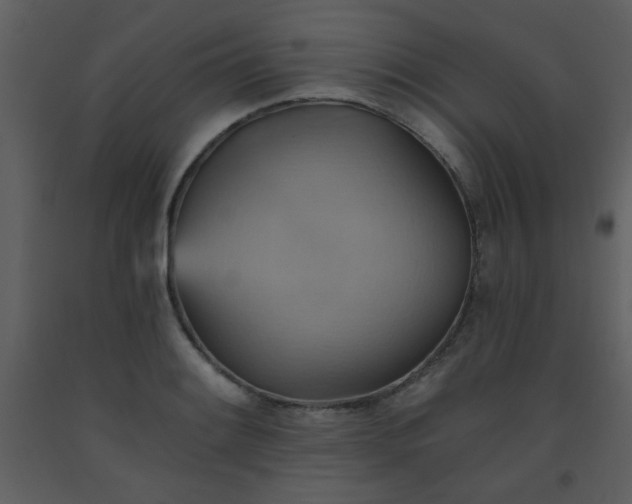 X0000093561084200710221418