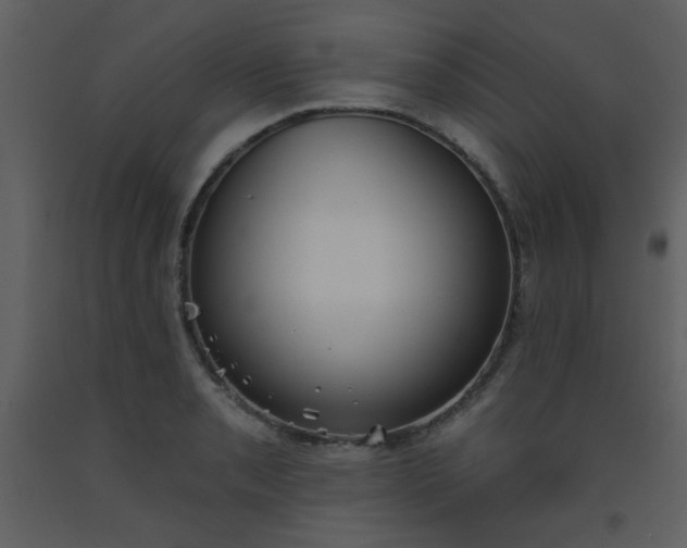 X0000093561085200710221418