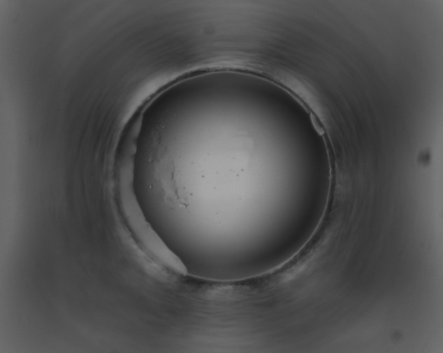 X0000093561093200710221417