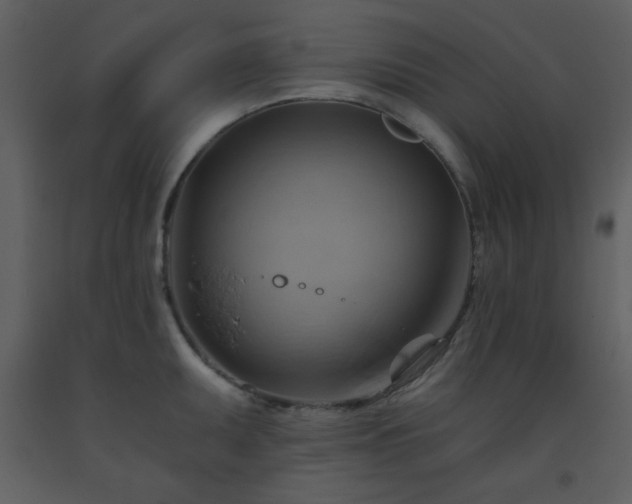 X0000093561095200710221417