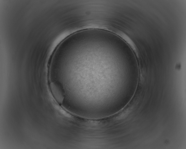 X0000093561096200710221417