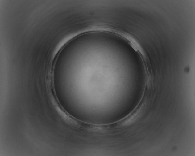 X0000093561101200710221417