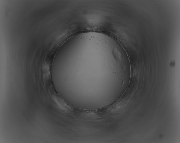 X0000093561106200710221417