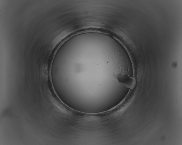 X0000093561113200710221417