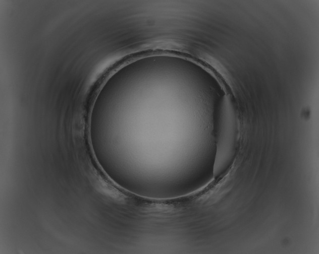 X0000093561115200710221417