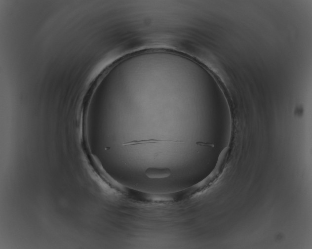 X0000093561127200710221417