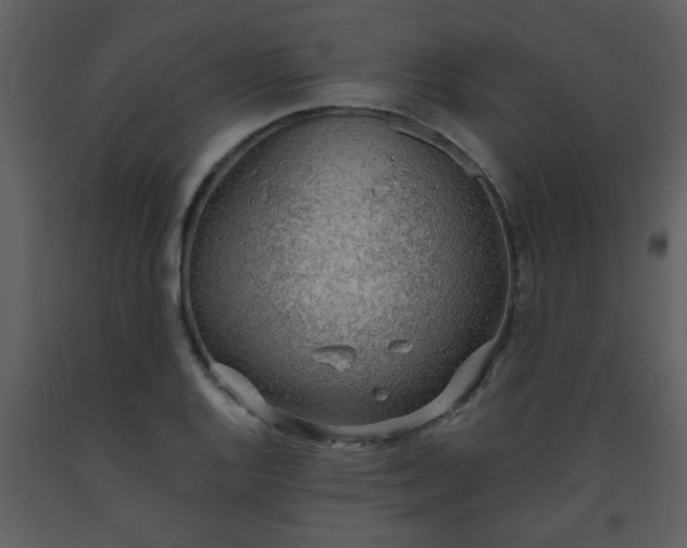 X0000093561128200710221417