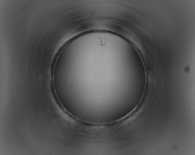 X0000093561133200710221417