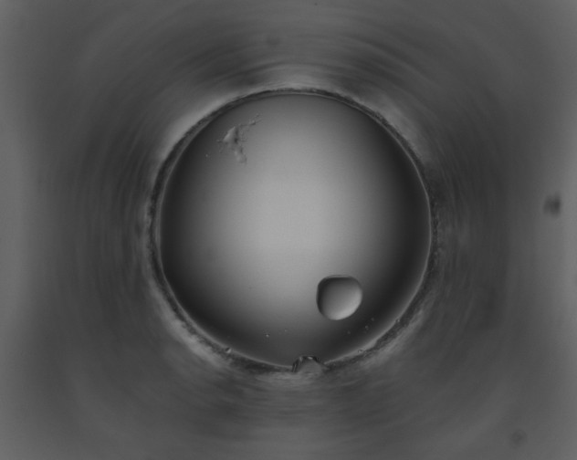 X0000093561134200710221417