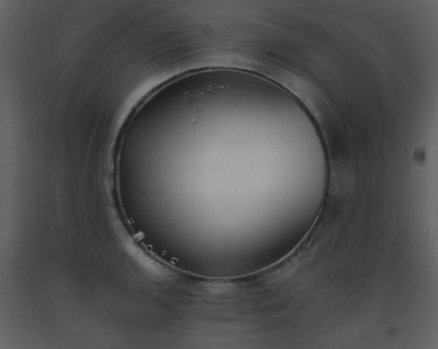 X0000093561136200710221417