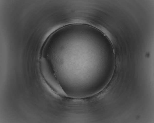 X0000093561142200710221417