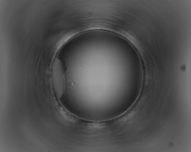X0000093561145200710221417