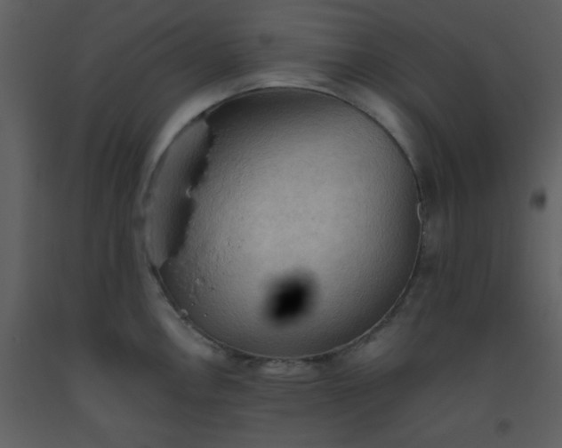 X0000093561146200710221417