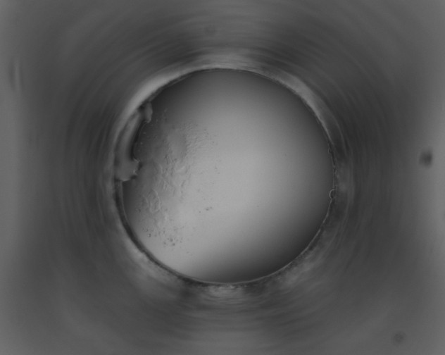 X0000093561147200710221417