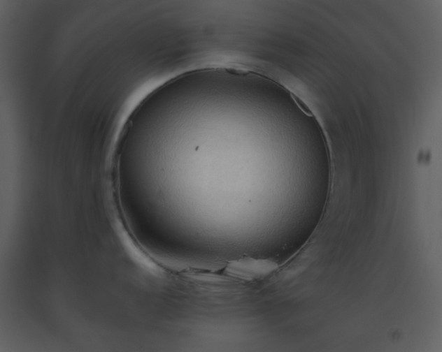 X0000093561152200710221417