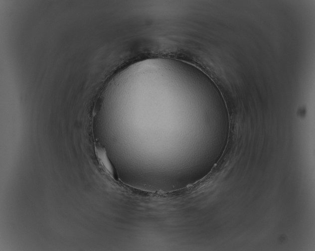 X0000093561153200710221417